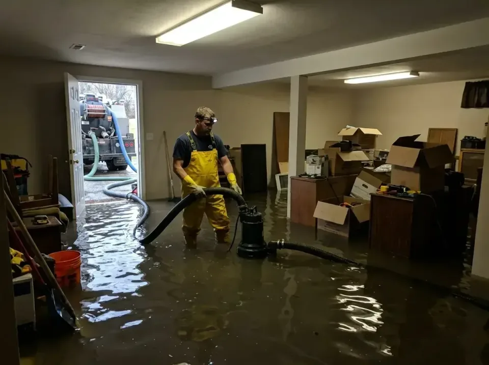 basement-burst-pipe-flooding-a-001 — frequently asked questions, 24-Hour Water Damage Restoration Services in Kuna, ID
